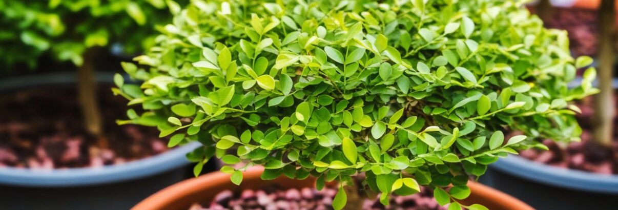 Les arbres d'ornement : comment choisir les stars de votre jardin ?