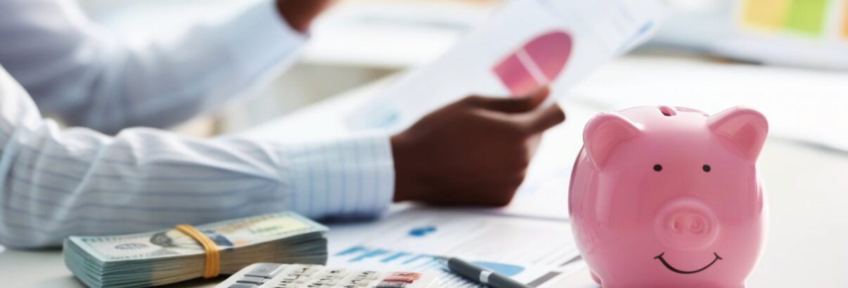 Arrondir ses fins de mois : 10 astuces pour améliorer son budget
