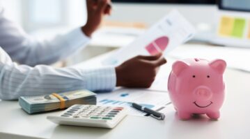 Arrondir ses fins de mois : 10 astuces pour améliorer son budget