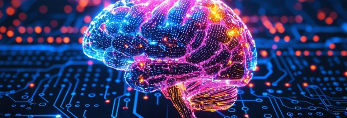 Deep Learning