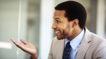 Demander une augmentation : les mots justes pour convaincre