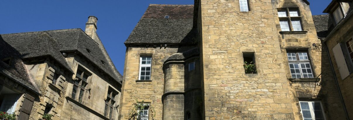 Dordogne : Ces 2 villages séduisants offrent un voyage hors du temps