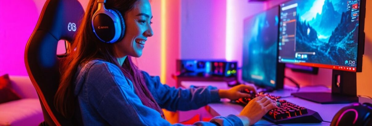 Jeu Gratuit EPIC GAMES STORE
