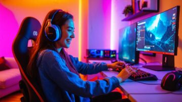 Jeu Gratuit EPIC GAMES STORE