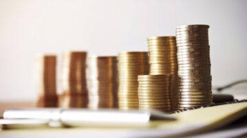 Gérer son budget pour bâtir un mental d'abondance : les clés du succès
