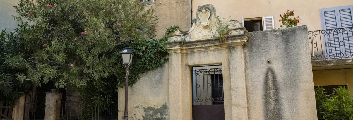 Les plus beaux villages du Cap Corse à ne surtout pas manquer lors de votre prochain voyage sur l'île de Beauté