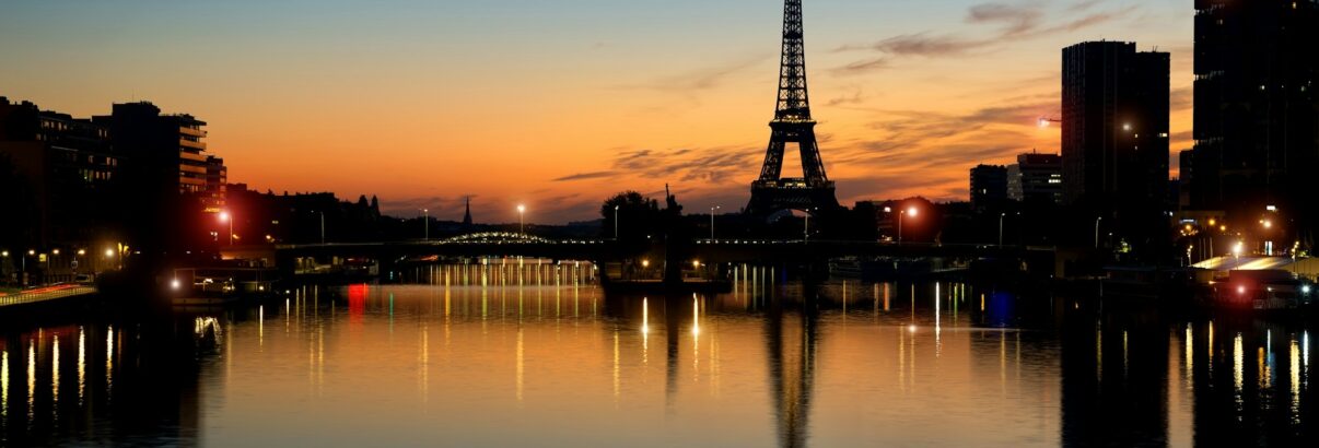 Logement pas cher à Paris pour les JO 2024 : les bons plans de dernière minute