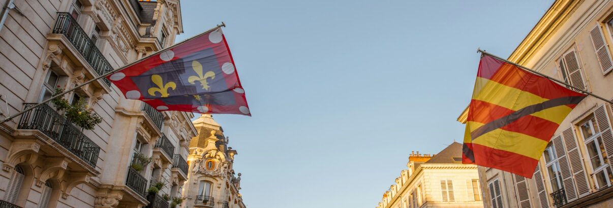 Orléans : Plongez au cœur de la Loire et découvrez ses trésors cachés