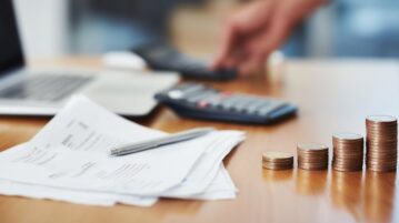 Ces petites dépenses qui plombent votre budget sans que vous vous en rendiez compte