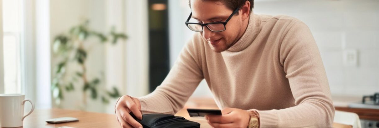 Se faire plaisir sans se ruiner : le guide ultime pour profiter de la vie sans vider son portefeuille