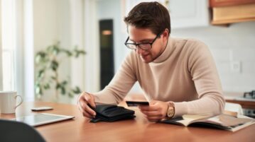 Se faire plaisir sans se ruiner : le guide ultime pour profiter de la vie sans vider son portefeuille