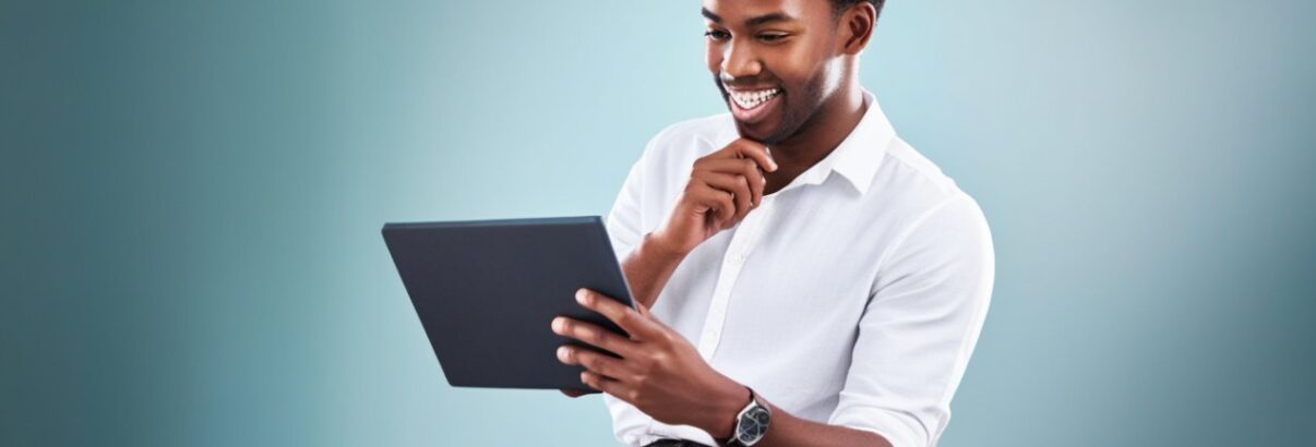 Découvrez les secrets pour gagner de l'argent facilement sans être un expert !