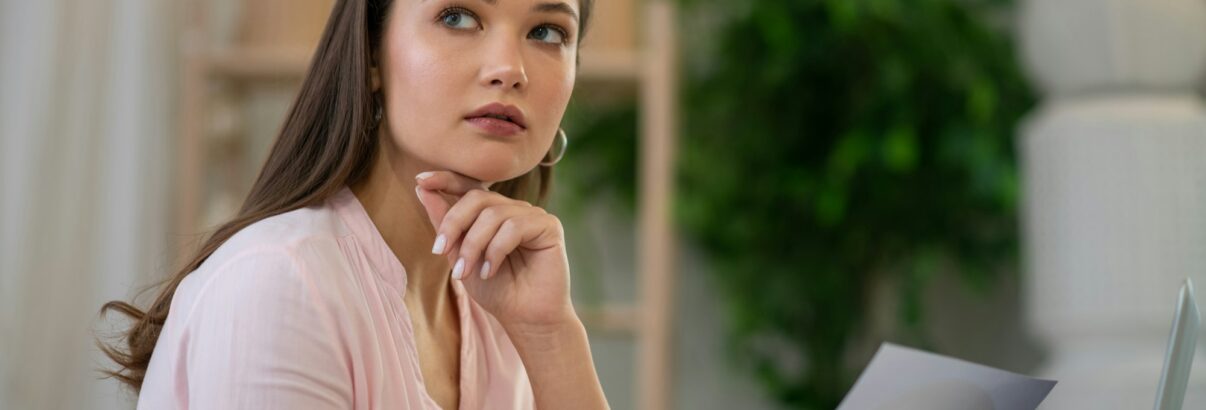 10 habitudes étonnantes qui révèlent un très haut niveau d'intelligence