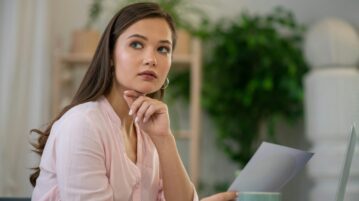 10 habitudes étonnantes qui révèlent un très haut niveau d'intelligence