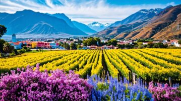 5 pépites cachées d'Argentine à explorer absolument