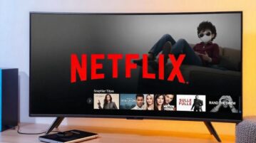 Netflix dévoile son programme de septembre 2024 : des surprises pour tous les goûts