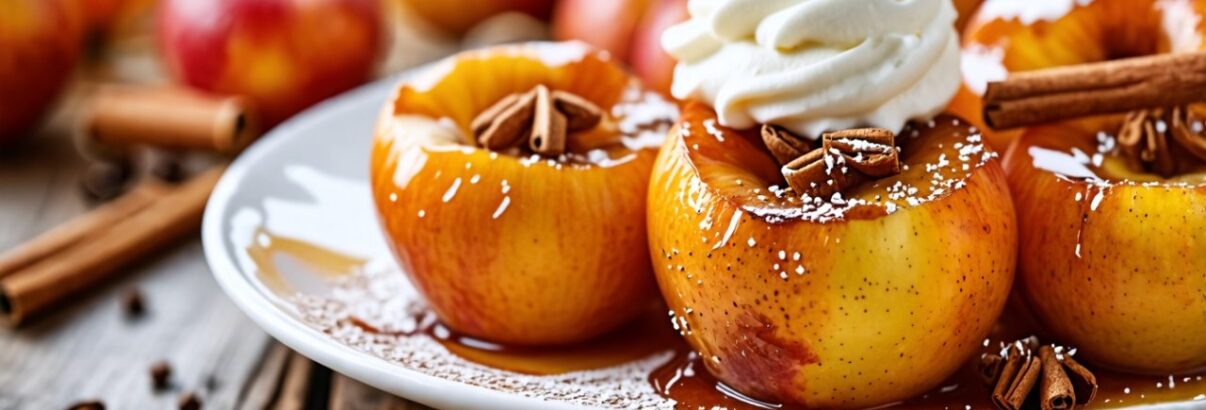 Pommes rôties à l'airfryer : la recette croustillante qui va vous faire craquer !