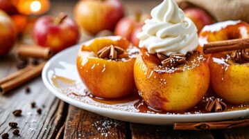 Pommes rôties à l'airfryer : la recette croustillante qui va vous faire craquer !