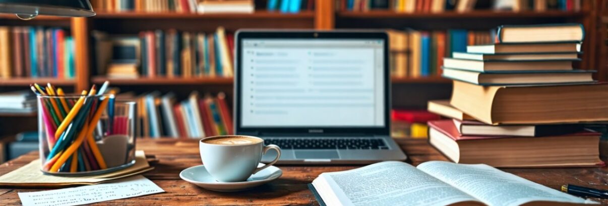 Quiz d'orthographe française : 10 questions épineuses pour tester vos connaissances
