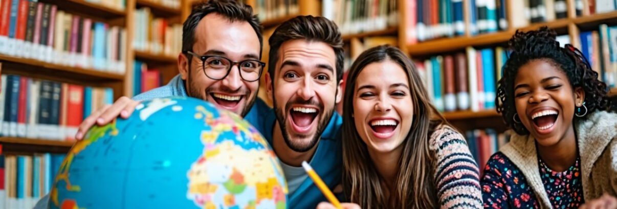 Quiz de culture générale ultime : Serez-vous dans les 10% qui obtiennent un sans-faute ?