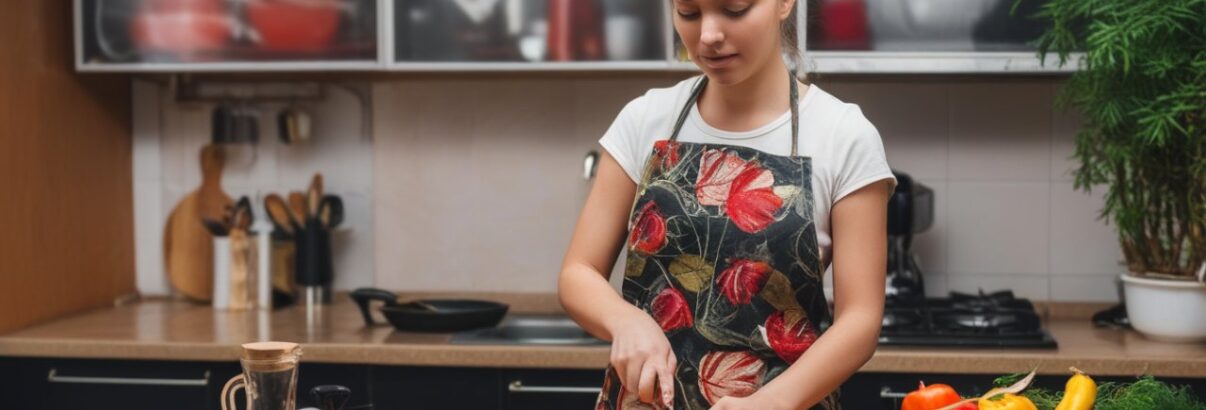 11 recettes de base que tout amateur de cuisine doit connaître