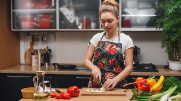 11 recettes de base que tout amateur de cuisine doit connaître