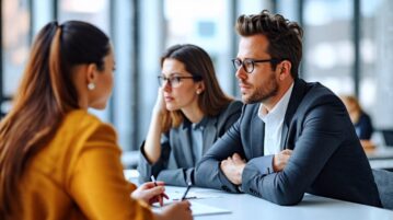 10 astuces de psychologie pour décoder le langage corporel comme un expert