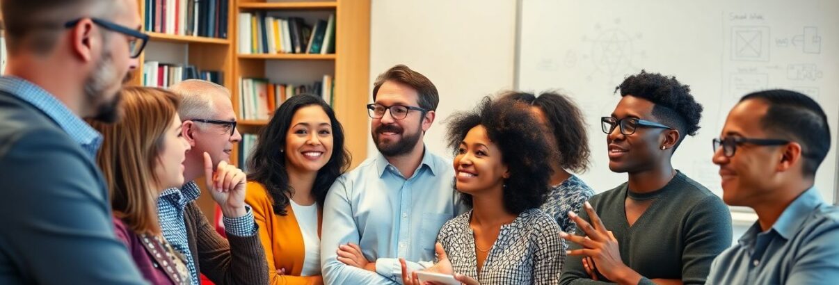 13 phrases que les personnes à haut QI utilisent souvent - Vous les reconnaîtrez