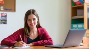 4 astuces simples pour alléger son budget de rentrée sans se priver