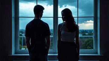 6 attitudes toxiques qui mettent votre mariage en péril