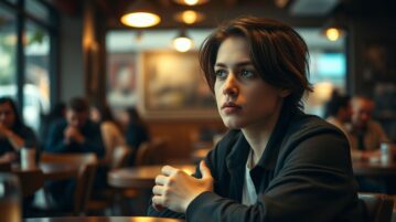 6 défis majeurs auxquels font face les introvertis au quotidien