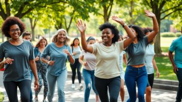 7 astuces faciles pour bouger plus sans se prendre la tête