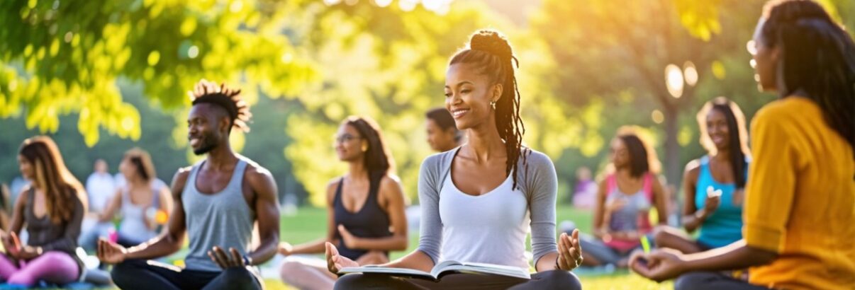 7 astuces simples pour s'épanouir et enfin vivre pleinement sans complexe