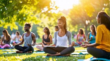 7 astuces simples pour s'épanouir et enfin vivre pleinement sans complexe