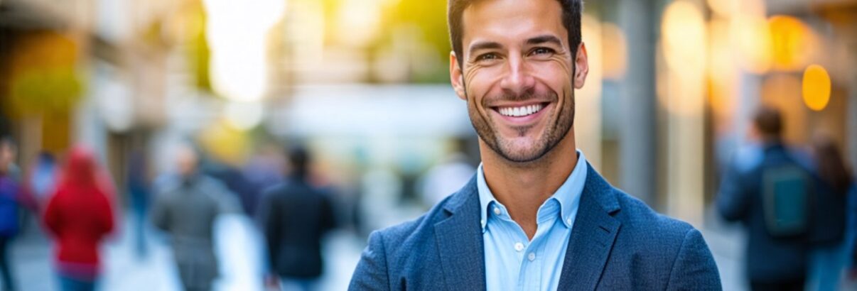8 signes qui trahissent une personne sûre d'elle : comment s'en inspirer pour booster sa confiance