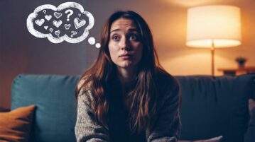 9 phrases qui révèlent l'immaturité émotionnelle féminine : les identifier et s'en libérer