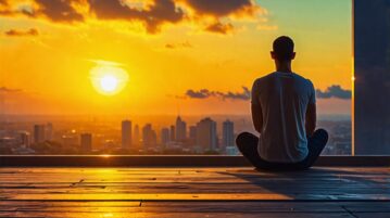9 rituels matinaux des champions de la discipline et du succès