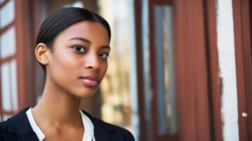 9 traits révélateurs d'une personnalité authentique - Ce que la psychologie nous apprend