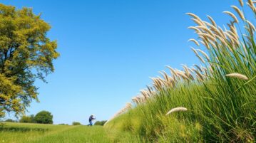 Cette plante déco populaire est désormais interdite en France !