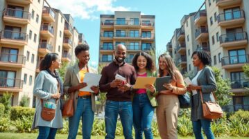 APL 2024 : Quels revenus pour être éligible aux aides au logement ?