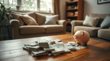 Argent liquide à la maison : quelles sommes peut-on vraiment garder sans risque ?