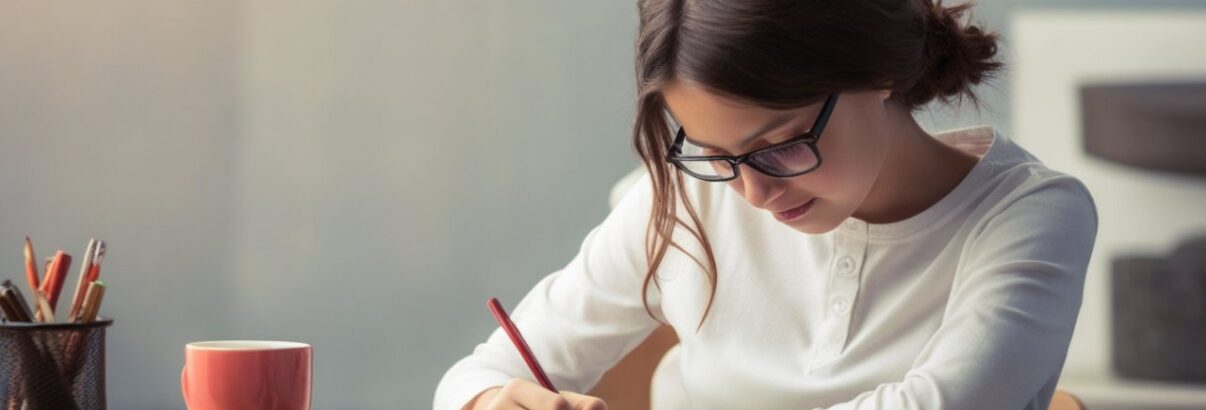 Argent de poche ado : 7 astuces pour les aider à bien le gérer