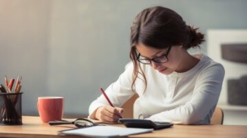 Argent de poche ado : 7 astuces pour les aider à bien le gérer