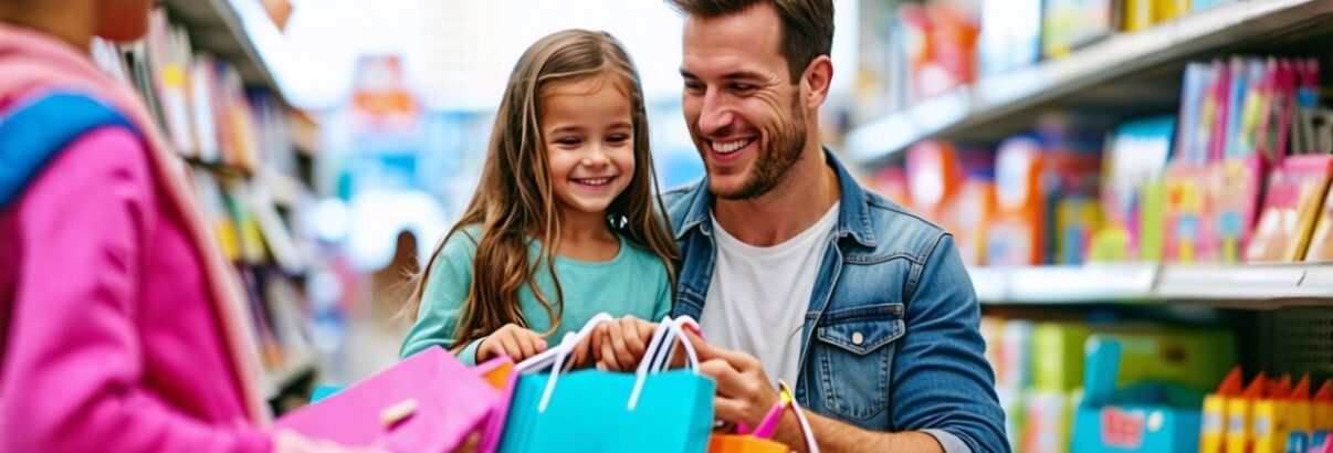 budget rentrée sans stress