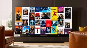 Canal+ dévoile sa programmation de rentrée : films, séries et documentaires à ne pas manquer en septembre 2024