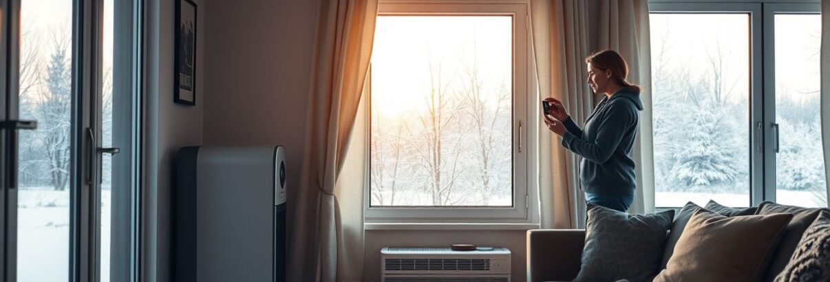 Chauffage : les astuces pour faire fondre votre facture énergétique