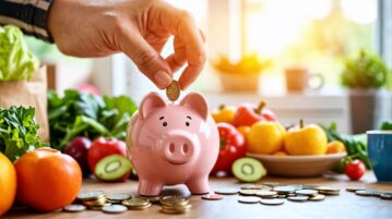 Comment économiser ? 10 astuces efficaces pour mettre de l'argent de côté sans se priver
