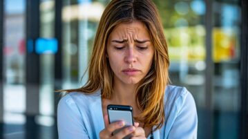 Démarchage téléphonique : les 3 mots magiques pour enfin avoir la paix