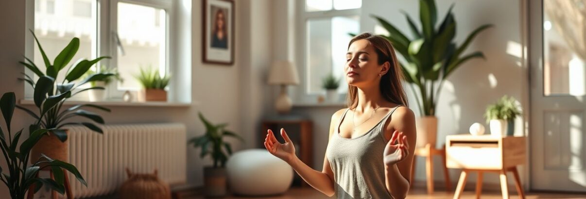Les questions simples à se poser pour transformer ta vie en un rien de temps !