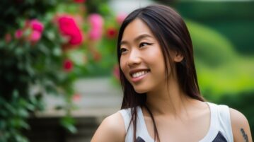 7 habitudes quotidiennes qui révèlent votre vraie personnalité